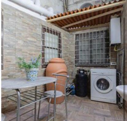 Sicily Guest House 팔레르모 외부 사진